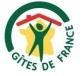 Logo gdf